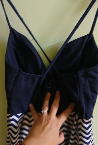 Mono corto de verano