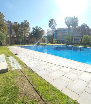 Piso en venta en Plaça Europa i Covamar en Salou