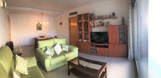 Piso en venta en Plaça Europa i Covamar en Salou