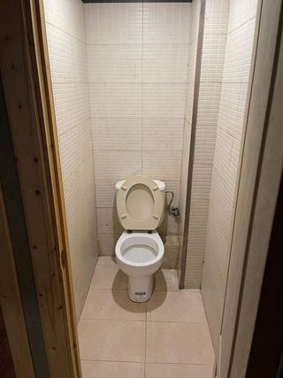 Local comercial en venta en El Poble Sec - Parc de Montjuïc en Barcelona