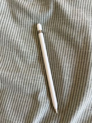 Apple Pencil 1ª Gen