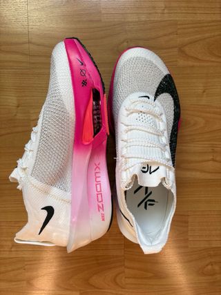 Nike Alpha Fly 3 NEW