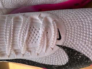 Nike Alpha Fly 3 NEW