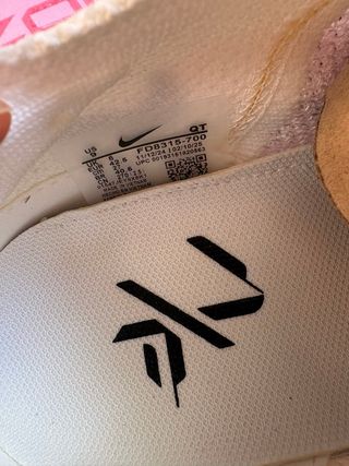 Nike Alpha Fly 3 NEW
