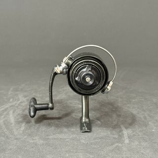 Mulinello in metallo da pesca Shakespeare 2200 II