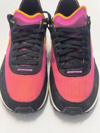 Zapatillas Nike Talla 42