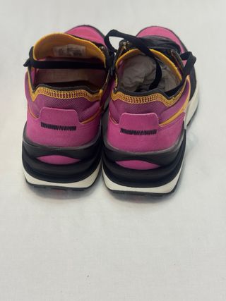 Zapatillas Nike Talla 42