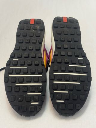 Zapatillas Nike Talla 42