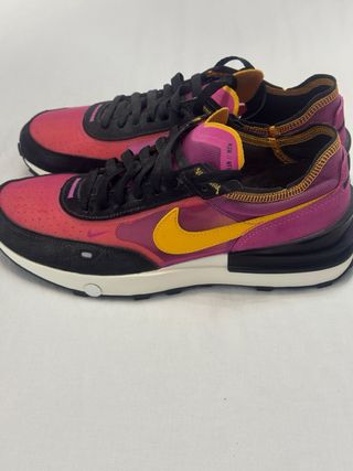 Zapatillas Nike Talla 42