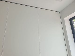 Local comercial en alquiler en Hermanos Falcó - Sepulcro Bolera en Albacete