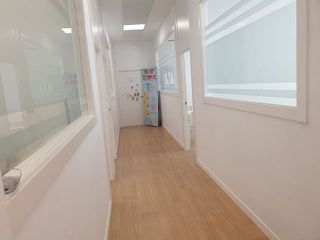 Local comercial en alquiler en Hermanos Falcó - Sepulcro Bolera en Albacete