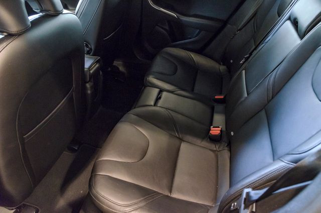 Volvo V40 D2 Inscription Aut. 120