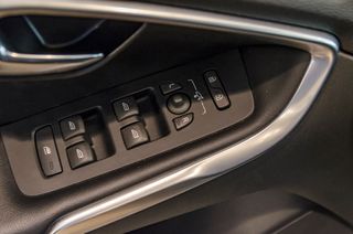 Volvo V40 D2 Inscription Aut. 120