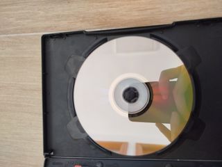 DvD películas antiguas