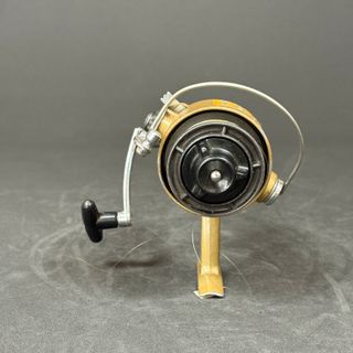 Mulinello in metallo da pesca Ranger K14