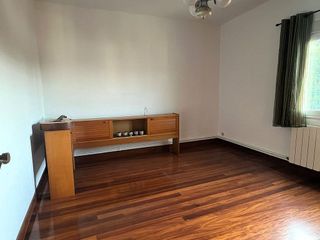 Piso en venta en Andoain