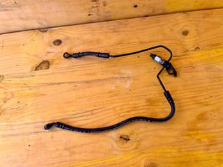 Latiguillo Freno Trasero Harley Davidson Sportster