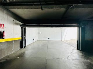 Garaje en venta en Prado de Somosaguas en Pozuelo de Alarcón