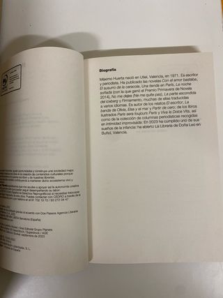 Adiós, pequeño: Premio de Novela Fernando Lara ...