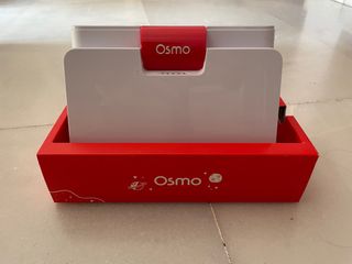 Base Osmo