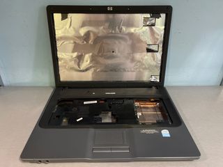 Carcasa Completa HP 530