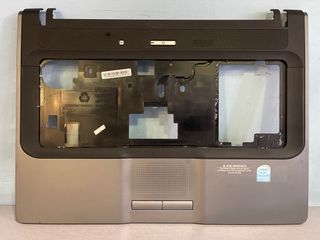 Carcasa Completa HP 530