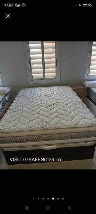 Canapé Canapé Canapé