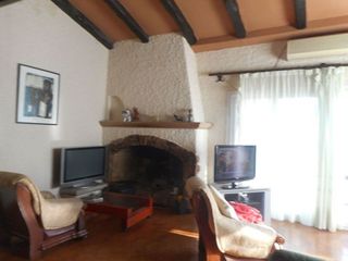 Chalet en venta en Torre Valentina-Mas Vilar de La Mutxada-Treumal en Calonge
