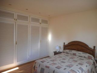 Chalet en venta en Torre Valentina-Mas Vilar de La Mutxada-Treumal en Calonge