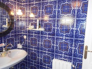 Chalet en venta en Torre Valentina-Mas Vilar de La Mutxada-Treumal en Calonge