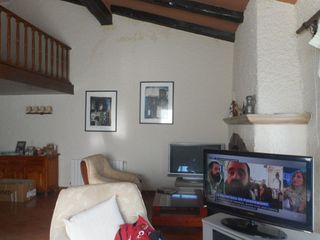 Chalet en venta en Torre Valentina-Mas Vilar de La Mutxada-Treumal en Calonge