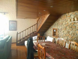 Chalet en venta en Torre Valentina-Mas Vilar de La Mutxada-Treumal en Calonge
