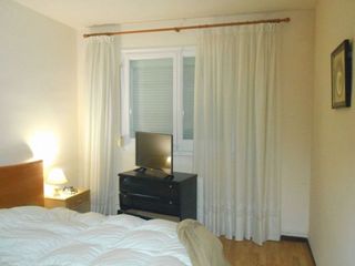 Chalet en venta en Torre Valentina-Mas Vilar de La Mutxada-Treumal en Calonge