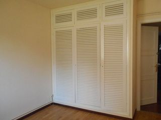 Chalet en venta en Torre Valentina-Mas Vilar de La Mutxada-Treumal en Calonge