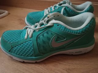 Zapatillas Nike 