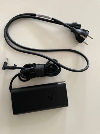 Ordenador portátil HP Pavilion GTX