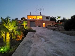 Chalet en venta en Níjar en Níjar