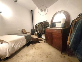 Chalet en venta en Níjar en Níjar
