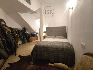 Chalet en venta en Níjar en Níjar