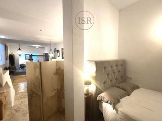 Chalet en venta en Níjar en Níjar