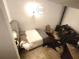 Chalet en venta en Níjar en Níjar