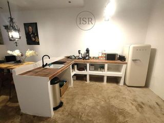 Chalet en venta en Níjar en Níjar