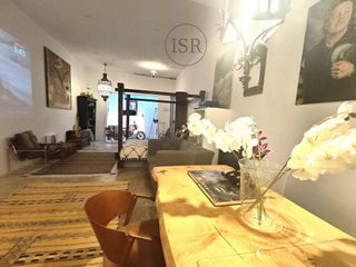 Chalet en venta en Níjar en Níjar