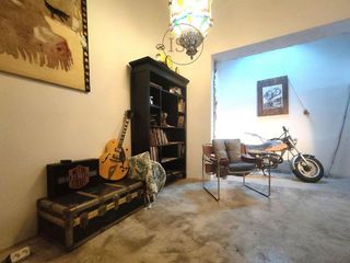 Chalet en venta en Níjar en Níjar
