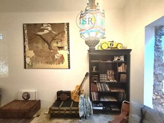 Chalet en venta en Níjar en Níjar