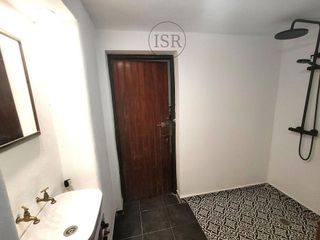 Chalet en venta en Níjar en Níjar