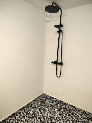 Chalet en venta en Níjar en Níjar