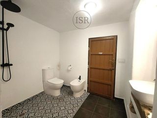 Chalet en venta en Níjar en Níjar