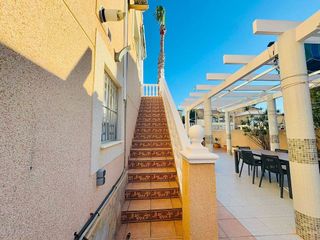 Casa en venta en Altos - La Florida en Orihuela