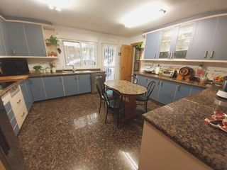 Chalet en venta en Alfaz del Pi Pueblo-Urbanizaciones en Alfaz del pi / Alfàs del Pi